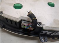 0330050106 Щиток приборов (приборная панель) LDV (DAF) Maxus 2004-2008 20978147 #3