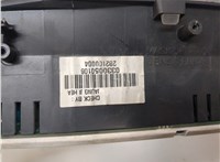 0330050106 Щиток приборов (приборная панель) LDV (DAF) Maxus 2004-2008 20978147 #4