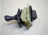  Кулиса КПП Mercedes SLK R171 2004-2011 20978149 #1