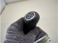  Кулиса КПП Mercedes SLK R171 2004-2011 20978149 #2