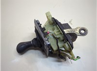  Кулиса КПП Mercedes SLK R171 2004-2011 20978149 #3