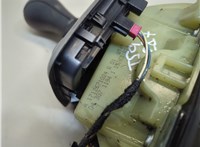  Кулиса КПП Mercedes SLK R171 2004-2011 20978149 #4