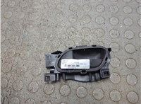  Ручка двери салона Peugeot Expert 2016-2025 20978171 #1