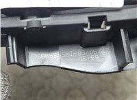  Ручка двери салона Peugeot Expert 2016-2025 20978171 #2