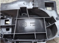  Ручка двери салона Peugeot Expert 2016-2025 20978171 #3