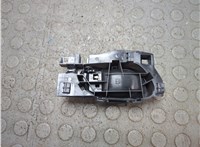  Ручка двери салона Peugeot Expert 2016-2025 20978171 #4