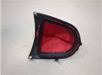 1606401880 Чехол (кожух) кулисы КПП Peugeot 308 2007-2013 20978182 #2