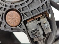 1253L5 Вентилятор радиатора Citroen C5 2008-2017 20978191 #6