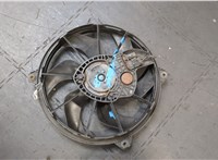 1253L5 Вентилятор радиатора Citroen C5 2008-2017 20978191 #9