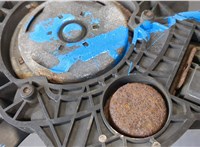 1253L5 Вентилятор радиатора Citroen C5 2008-2017 20978191 #10