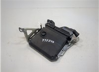  Блок управления двигателем Toyota Avensis 3 2008-2018 20978199 #1