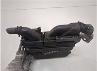  Блок управления двигателем Toyota Avensis 3 2008-2018 20978199 #2