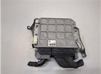  Блок управления двигателем Toyota Avensis 3 2008-2018 20978199 #3