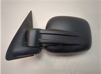  Зеркало боковое Jeep Liberty 2001-2007 20978203 #1