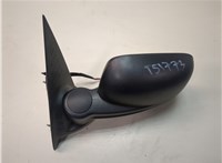  Зеркало боковое Jeep Liberty 2001-2007 20978203 #2