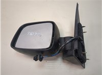  Зеркало боковое Jeep Liberty 2001-2007 20978203 #3