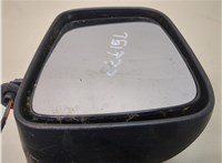  Зеркало боковое Jeep Liberty 2001-2007 20978203 #4