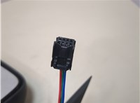  Зеркало боковое Jeep Liberty 2001-2007 20978203 #5