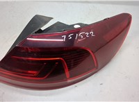 3C8945208M, 81170201 Фонарь (задний) Volkswagen Passat CC 2012-2017 20978206 #1