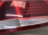 3C8945208M, 81170201 Фонарь (задний) Volkswagen Passat CC 2012-2017 20978206 #2