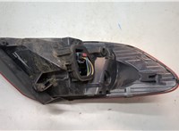 3C8945208M, 81170201 Фонарь (задний) Volkswagen Passat CC 2012-2017 20978206 #3