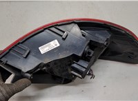 3C8945208M, 81170201 Фонарь (задний) Volkswagen Passat CC 2012-2017 20978206 #4