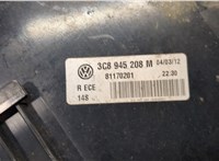 3C8945208M, 81170201 Фонарь (задний) Volkswagen Passat CC 2012-2017 20978206 #5