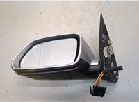  Зеркало боковое Skoda Octavia (A5) 2004-2013 20978266 #1