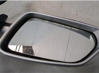  Зеркало боковое Skoda Octavia (A5) 2004-2013 20978266 #2