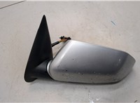  Зеркало боковое Skoda Octavia (A5) 2004-2013 20978266 #3