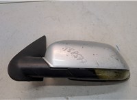 Зеркало боковое Skoda Octavia (A5) 2004-2013 20978266 #4