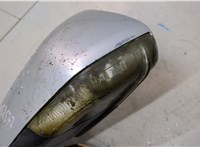  Зеркало боковое Skoda Octavia (A5) 2004-2013 20978266 #5