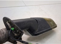  Зеркало боковое Skoda Octavia (A5) 2004-2013 20978266 #6