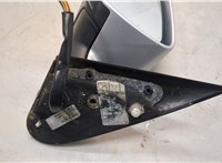  Зеркало боковое Skoda Octavia (A5) 2004-2013 20978266 #7