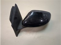 2171869 Зеркало боковое Ford Focus 3 2011-2015 20978268 #2