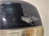 2171869 Зеркало боковое Ford Focus 3 2011-2015 20978268 #3