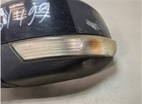 2171869 Зеркало боковое Ford Focus 3 2011-2015 20978268 #4