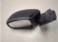 2171869 Зеркало боковое Ford Focus 3 2011-2015 20978268 #5