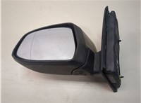 2171869 Зеркало боковое Ford Focus 3 2011-2015 20978268 #6