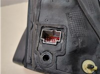 2171869 Зеркало боковое Ford Focus 3 2011-2015 20978268 #7