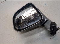  Зеркало боковое Opel Antara 2006-2015 20978271 #1