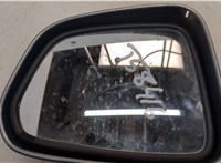  Зеркало боковое Opel Antara 2006-2015 20978271 #2