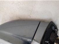  Зеркало боковое Opel Antara 2006-2015 20978271 #3