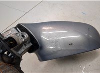  Зеркало боковое Opel Antara 2006-2015 20978271 #4