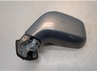  Зеркало боковое Opel Antara 2006-2015 20978271 #5