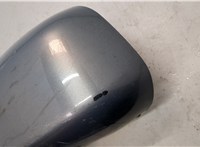  Зеркало боковое Opel Antara 2006-2015 20978271 #6