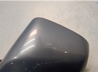  Зеркало боковое Opel Antara 2006-2015 20978271 #7