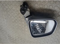 4802892 Зеркало боковое Opel Antara 2006-2015 20978271 #8