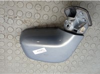 4802892 Зеркало боковое Opel Antara 2006-2015 20978271 #9