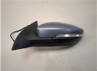  Зеркало боковое Volkswagen Passat CC 2012-2017 20978290 #1